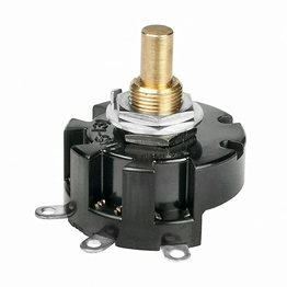 HS13-X NKK Switches
