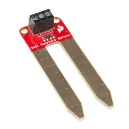 SparkFun Electronics SEN-13637 image