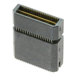 QTE-020-07-L-D-A samtec