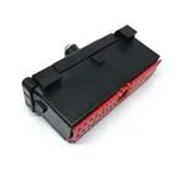 776315-1 TE Connectivity