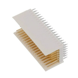 HM2P71PD5111N9LF Amphenol