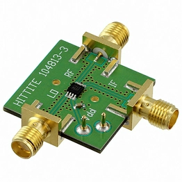 105188-HMC422MS8 Analog Devices