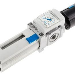 FESTO MS4-LFR-1/4-D6-ERM-AS image