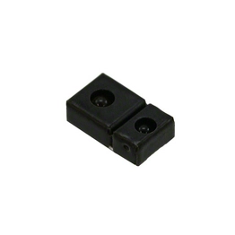 APDS-9901 BROADCOM