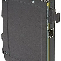 HARTING 24034011110 image