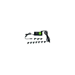 WX-E2C3-3-UNIVERSAL-90W  AC ADAPTER International Lighting