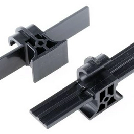 Littelfuse 0SPL0001T image