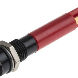RS 212402 image