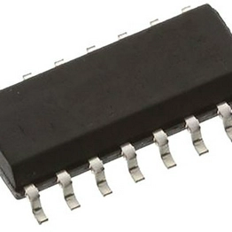 Infineon Technologies CY8CMBR3110-SX2I image