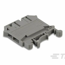 2271678-2 TE Connectivity