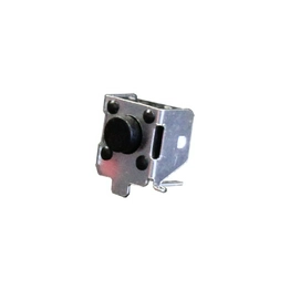 CS1102V3.85F100 Circuit Interruption Technology