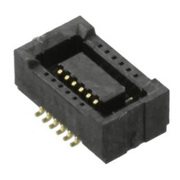 DF40C(2.0)-12DS-0.4V(58) Hirose Electric