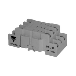 ZPY11A Carlo Gavazzi