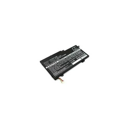 M5M50EA  BATTERY International Lighting