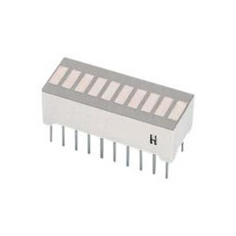 EVERLIGHT B1001SYGWA/S530-E2 image