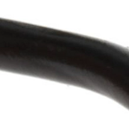 Alpha Wire 3055 BK001 image