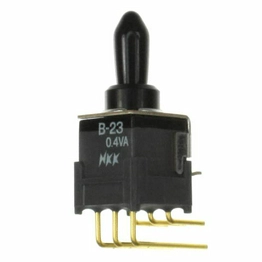 B23JHGA NKK Switches