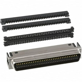 DX30AM-68P Hirose Electric