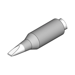 C245-768 JBC
