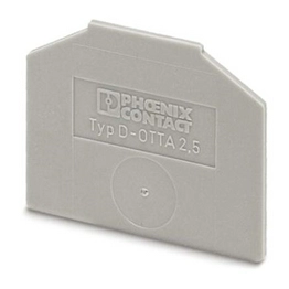 PHOENIX CONTACT 0790514 image