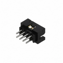 878315441 molex