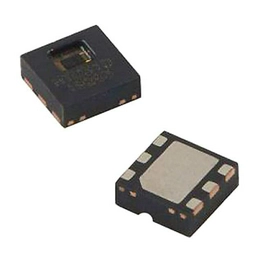 10142048-10 TE Connectivity