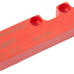 XCSZC1 Telemecanique Sensors