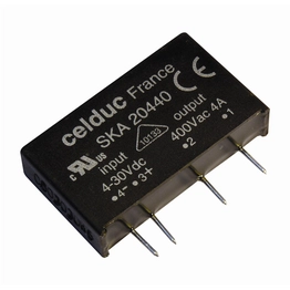 SKA20460 celduc