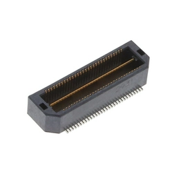 samtec QTH-030-01-C-D-A-K-TR image