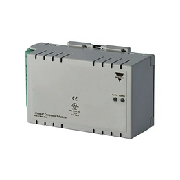 RSBS2332A2V12C24 Carlo Gavazzi