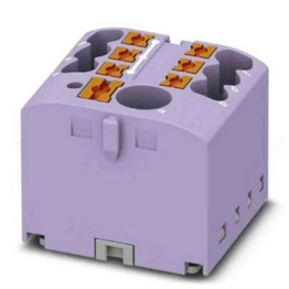 PHOENIX CONTACT 3273346 image
