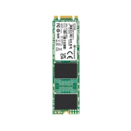 TS512GMTS960T-I Transcend Information