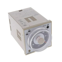H3BANAC220V OMRON