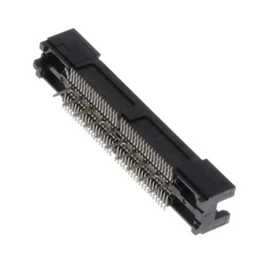 767081-2 TE Connectivity