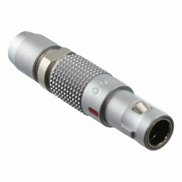 LEMO FGG.00.302.CLAD35 image