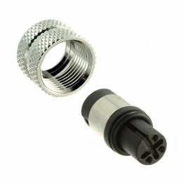 858-003-203RLS1 NorComp