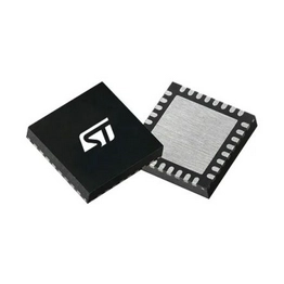 STM32C051K8U7 STMicroelectronics