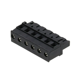 molex 0393740906 image