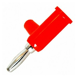 Mueller Electric BU-P1825-2 image