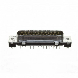 1-338311-2 TE Connectivity