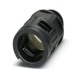 WP-G HF IP69K M20 BK PHOENIX CONTACT