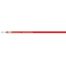 LMR-200-LLPX Amphenol