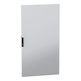 NSYSFND1810 Schneider Electric