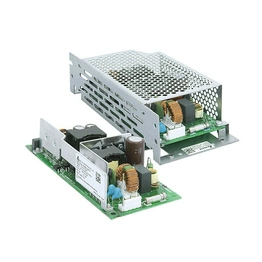 PJ-24V150WBRA DELTA Electronics