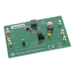 LMR54410EVM Texas Instruments