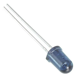 LTE-3271BL LITE-ON