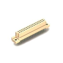 PCN13-32S-2.54DSA(71) Hirose Electric