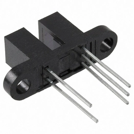 OPB960T55 TT Electronics