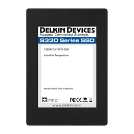 DE1HTNJGV-35000-D Delkin Devices