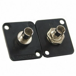 EHST2B Switchcraft